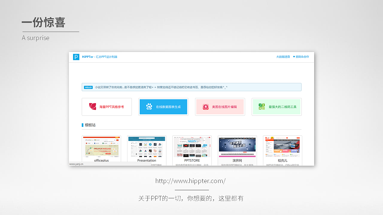 ppt培训小科普（图ZOTU2MDQxOTY=） - PPT/Keynote - 站酷设计师日志集原创素材 - 站酷ZCOOL