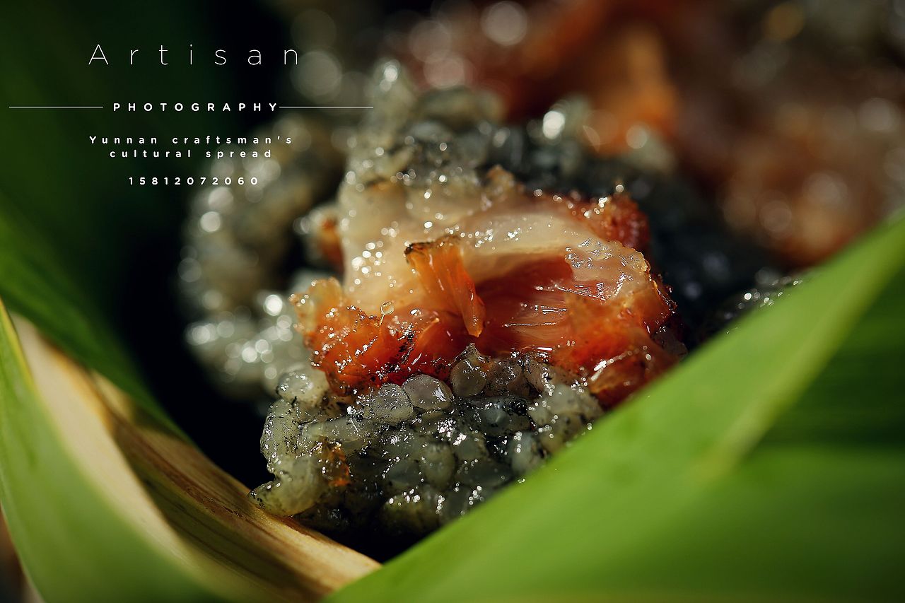 端午节粽子拍摄粽粑拍摄 商业摄影 产品拍照 静物摄影（图ZMTE1MTc3NDEy） - 产品摄影 - 站酷设计师匠人商业拍摄原创素材 - 站酷ZCOOL