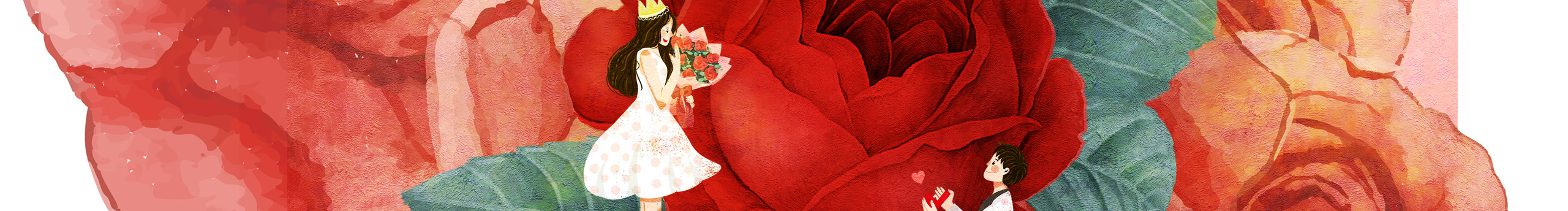 SepT9的个人主页（封面预览） - 主页封面设置 - 站酷设计师SepT9原创素材 - 站酷ZCOOL