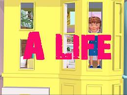 A life