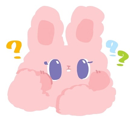 【可愛阿兔】表情包（圖ZMTkyNzYwNzI0） - 網(wǎng)絡表情 - 站酷設計師Tutuzi兔兔子原創(chuàng)素材 - 站酷ZCOOL