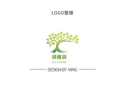 LOGO整理