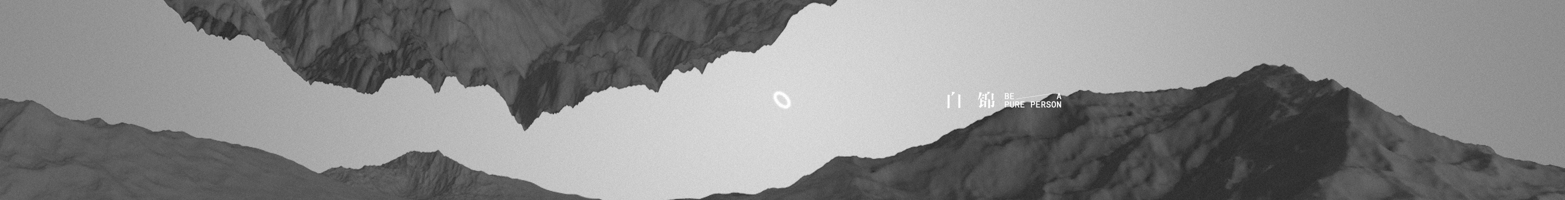 白锦945的个人主页（封面预览） - 主页封面设置 - 站酷设计师白锦945原创素材 - 站酷ZCOOL