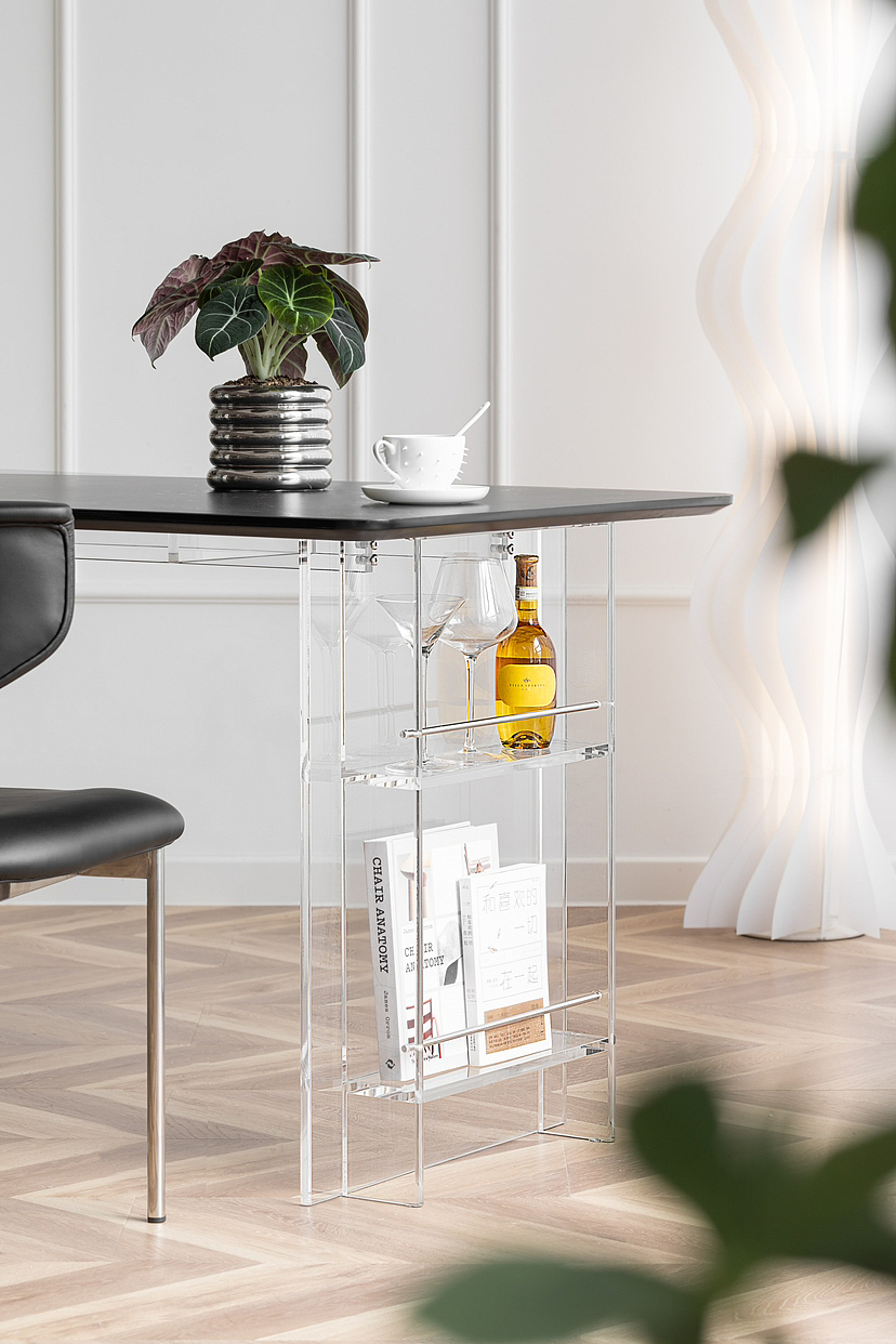 家具摄影｜北欧风格橱柜与餐桌合集 ☕️（图ZMzE5MDExMTc2） - 产品摄影 - 站酷设计师绘食集原创素材 - 站酷ZCOOL