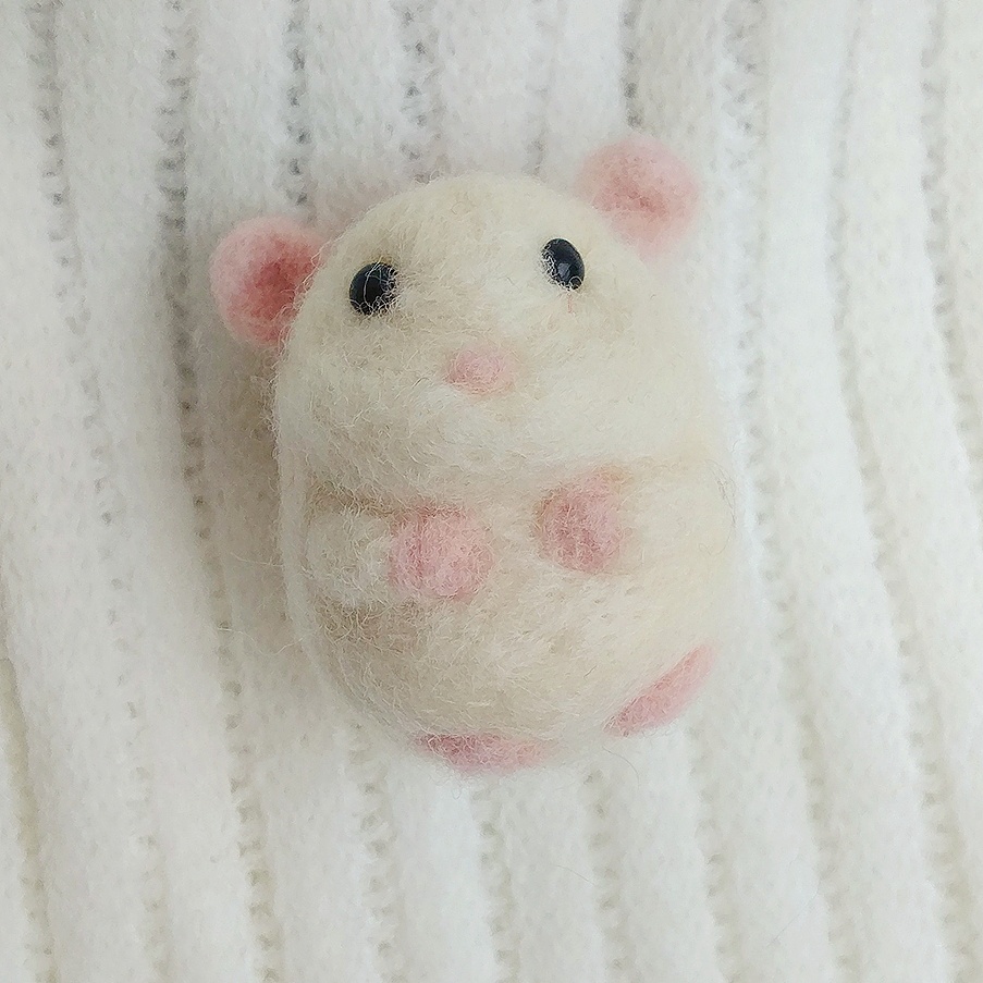 新年戳戳乐 - 原创作品 - 站酷(zcool)