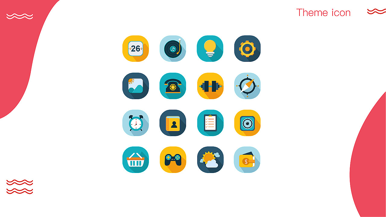 作品集（图ZMTA4OTE5NDcy） - APP界面 - 站酷设计师lozoso原创素材 - 站酷ZCOOL