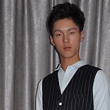 Acidcoffee94的头像
