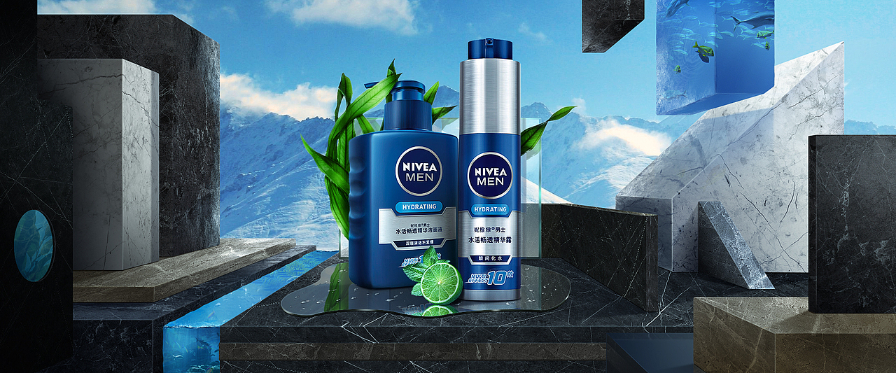 杰视帮线下7期作业练习（1）