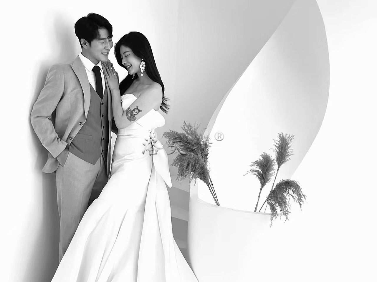 洛夫特天然树脂|影棚专用漆（图ZMzE2ODczMDQ4） - 商业空间设计 - 站酷设计师洛夫特小娜原创素材 - 站酷ZCOOL