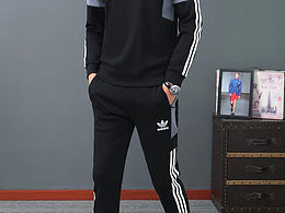 #室内无头风模特拍摄