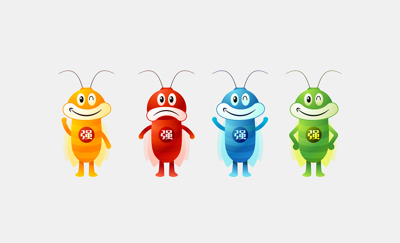 LOGO杂记（图ZNDA3ODkyMjQ=） - Logo - 站酷设计师zhangjunyi_jaco原创素材 - 站酷ZCOOL