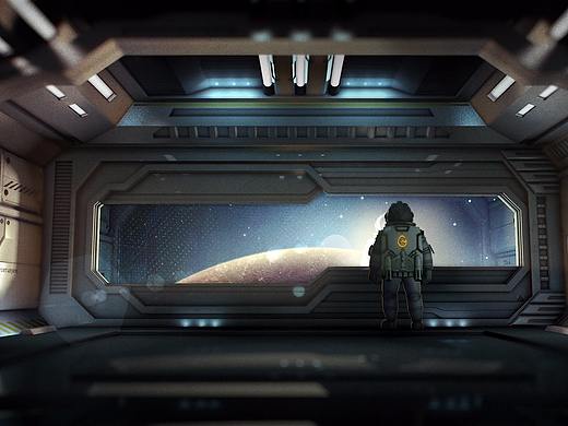 WeGame 循光计划 品牌发布视频