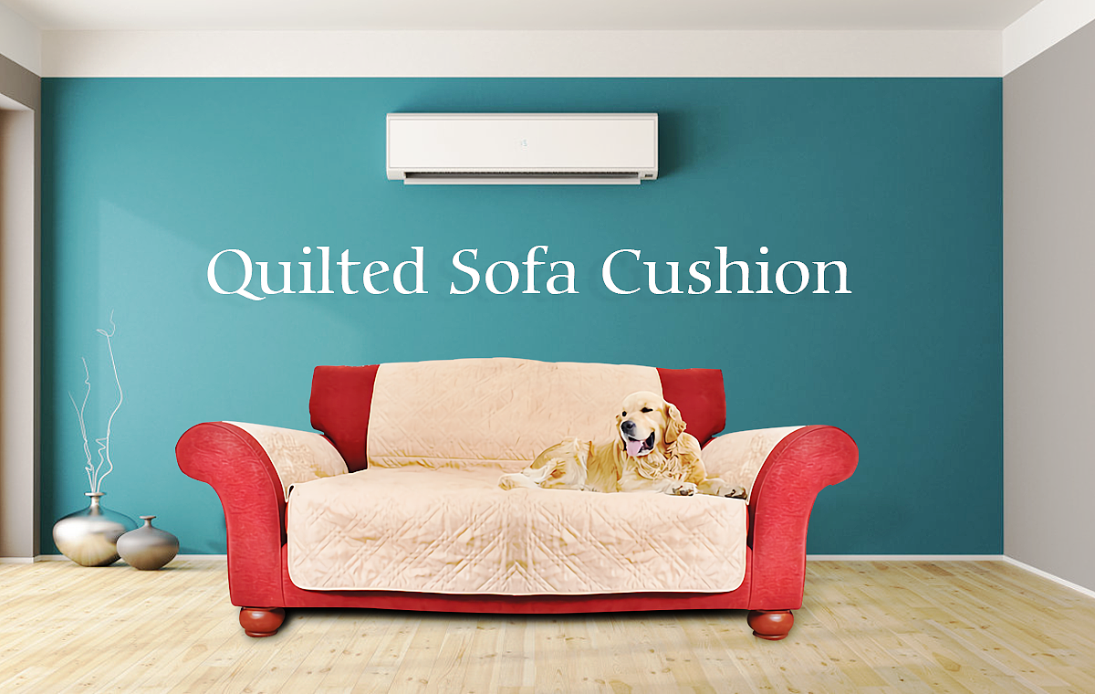 电商海报作品整理（1）