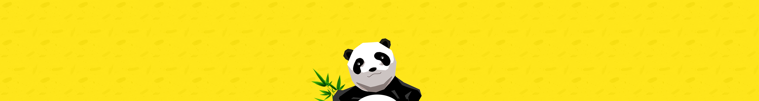 May有钱的个人主页（封面预览） - 主页封面设置 - 站酷设计师May有钱原创素材 - 站酷ZCOOL