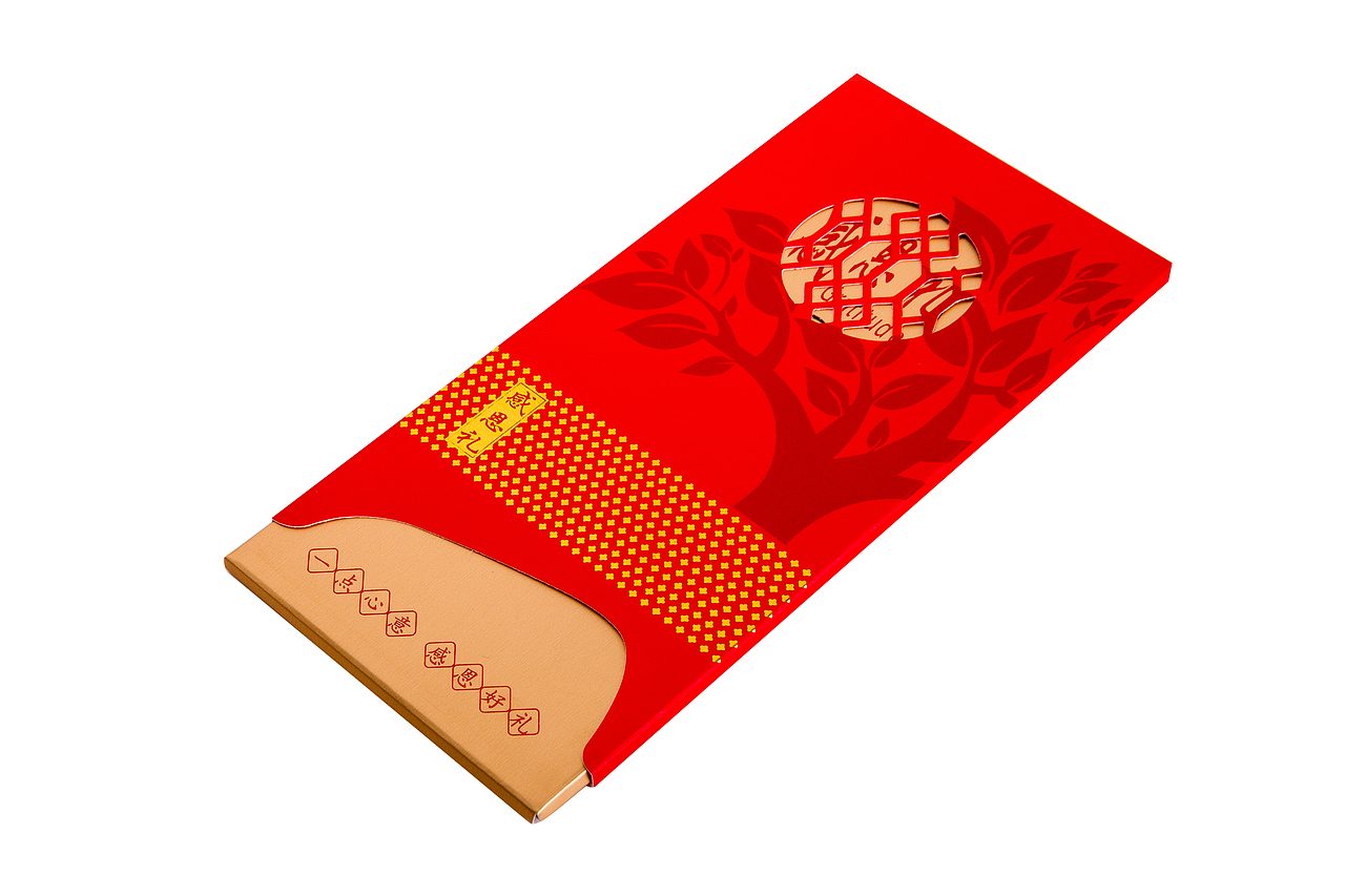 礼品卡-白底（图ZODk3ODY2NzI=） - 产品摄影 - 站酷设计师常思己过1992原创素材 - 站酷ZCOOL
