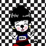 野猴子NFT的头像