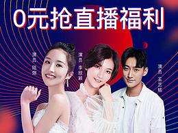 啊啊啊啊啊 啊