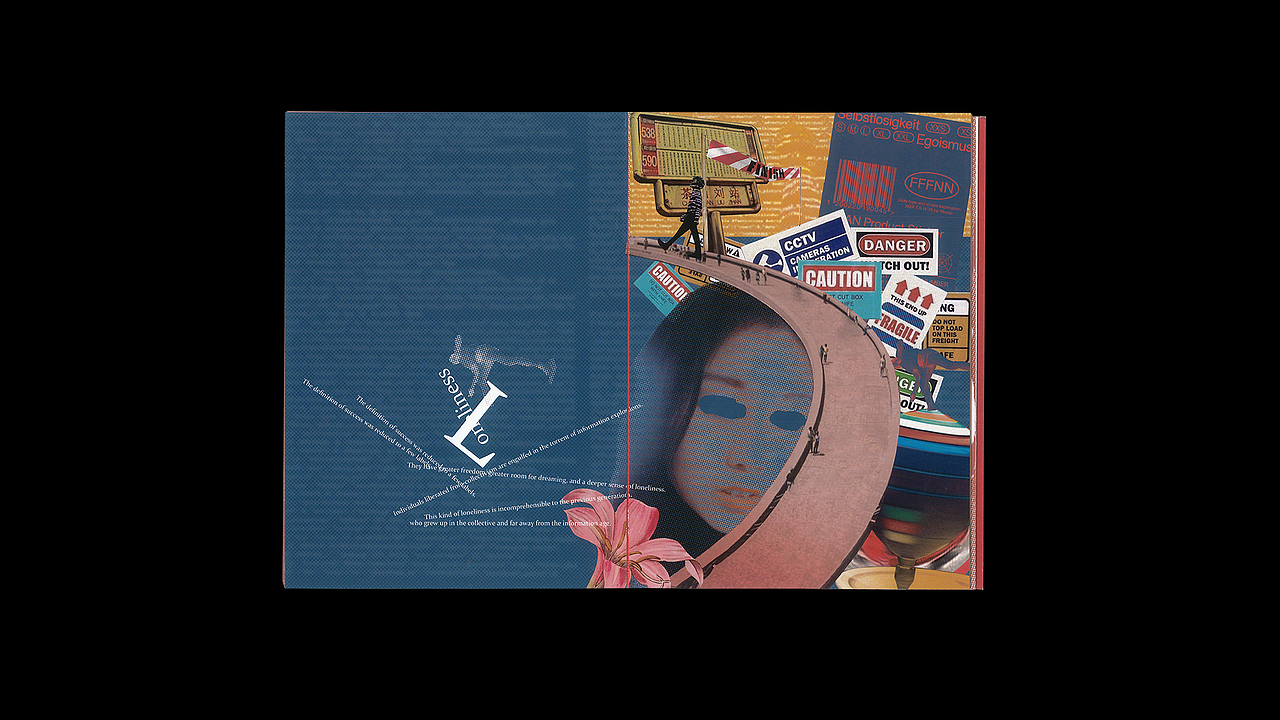 A Portrait of the Artist as a Young Man（图ZMjM4NjAyNzIw） - 书籍/画册 - 站酷设计师杭成成原创素材 - 站酷ZCOOL