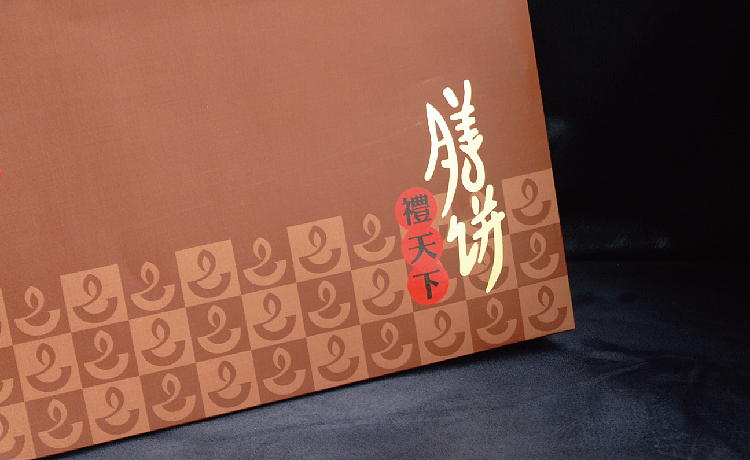 谷膳好（图ZMzkwNTQ0MjQ=） - 包装 - 站酷设计师何视品牌设计咨询原创素材 - 站酷ZCOOL