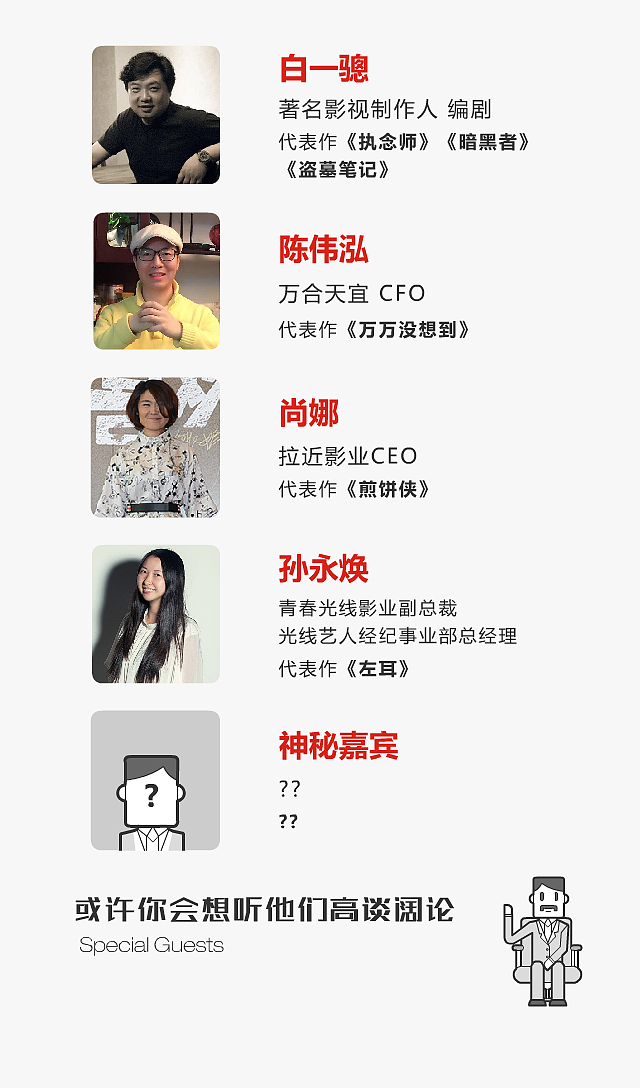 又是这个风格的一个H5制作（图ZNTE1MDQyMjA=） - 信息图表 - 站酷设计师范小贱原创素材 - 站酷ZCOOL
