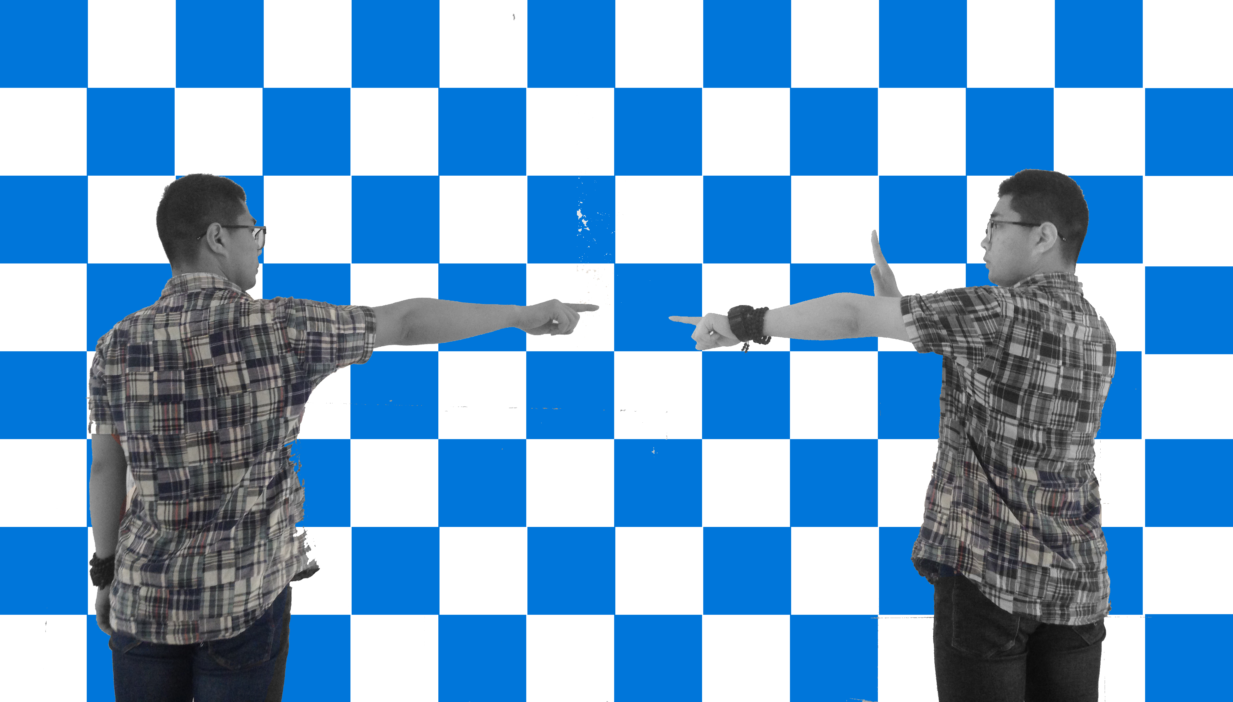 Ameron的个人主页（封面预览） - 主页封面设置 - 站酷设计师Ameron原创素材 - 站酷ZCOOL