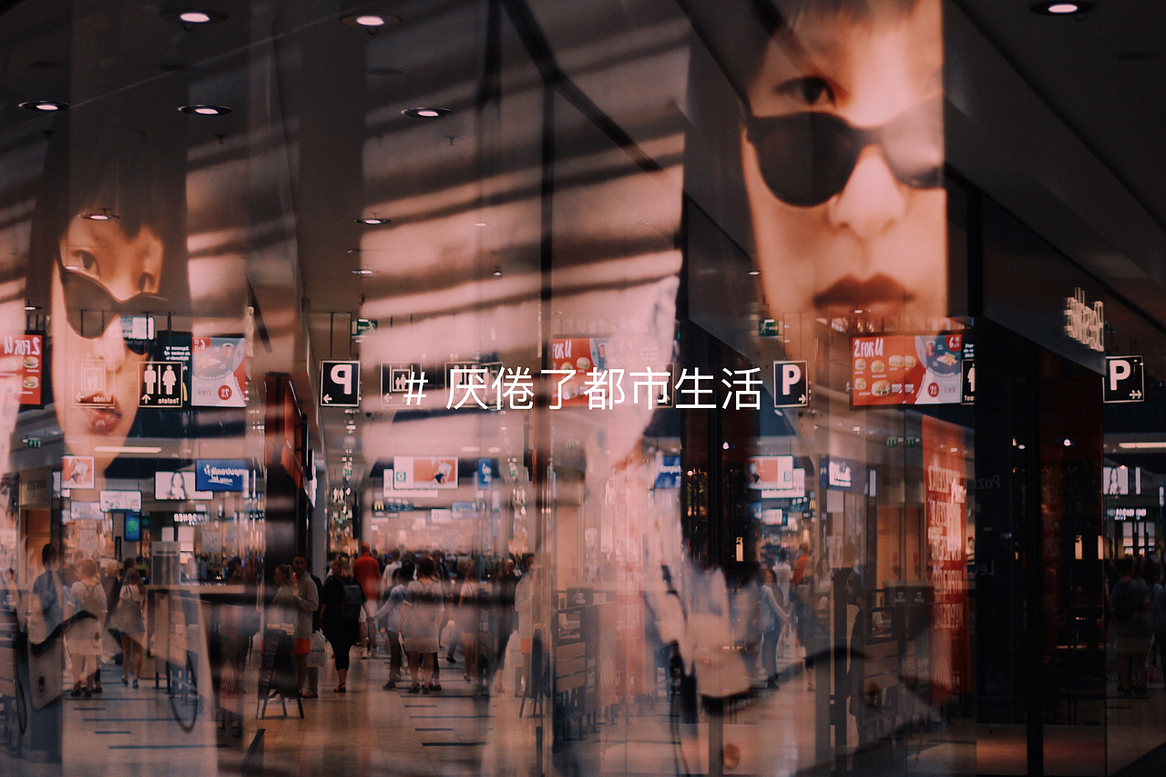 珠宝品牌/ DELIKO珠宝品牌设计（图ZMTk1NzAxMDk2） - 品牌 - 站酷设计师六米品牌策划原创素材 - 站酷ZCOOL