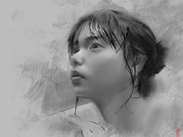杂
