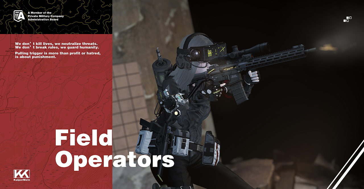 無聊的海報（圖ZMjE0NDc3MTAw） - 品牌 - 站酷設計師Mutsuki原創(chuàng)素材 - 站酷ZCOOL