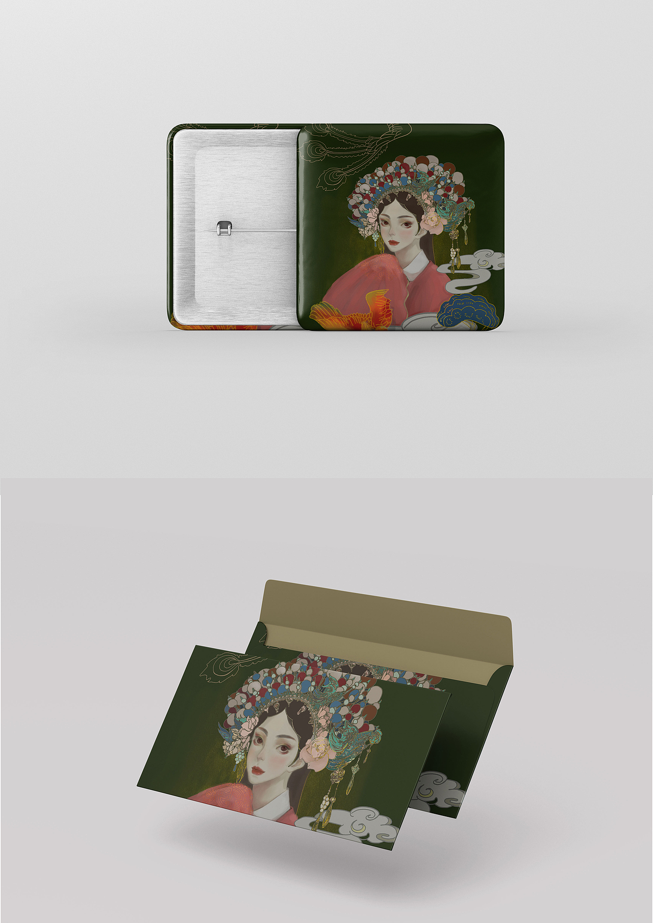 粵禮（圖ZMjMyNzE3MzUy） - 創(chuàng)作習(xí)作 - 站酷設(shè)計(jì)師YAYAAAAAAAA原創(chuàng)素材 - 站酷ZCOOL