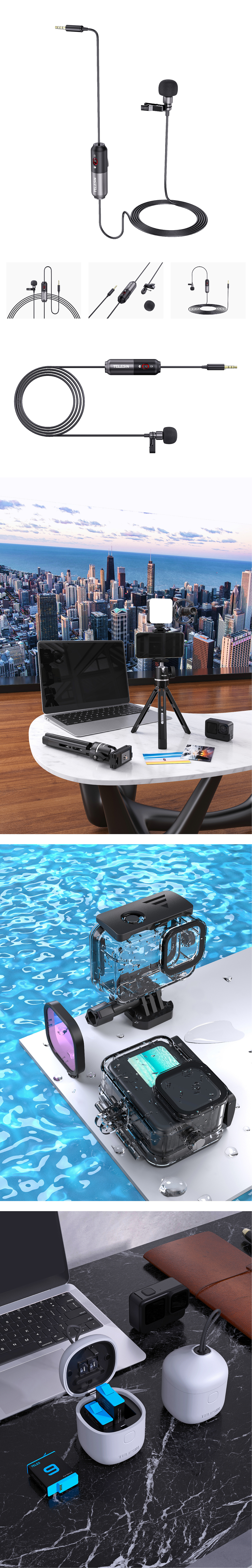 2020作品合集--2021继续加油！~（图ZMjQyNDUzMTI4） - 电子产品 - 站酷设计师画成雨落下原创素材 - 站酷ZCOOL