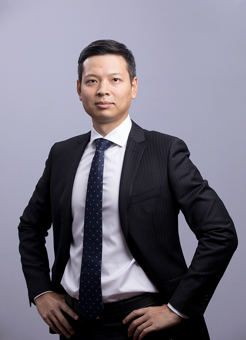 肖像摄影作品（图ZMjUxODcxMjQw） - 人像摄影 - 站酷设计师摄影师白云增原创素材 - 站酷ZCOOL