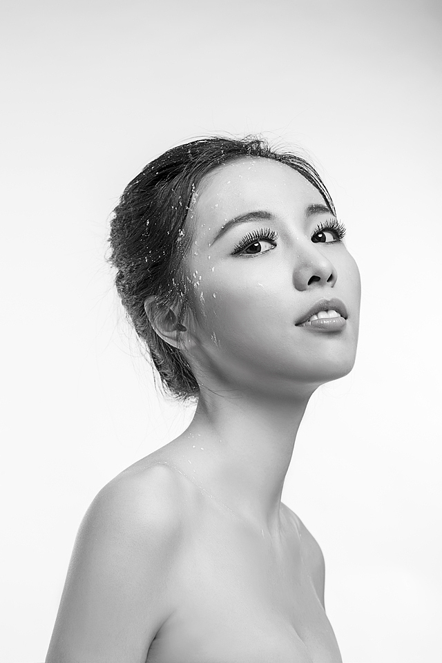 九江时光记摄影视觉梦工场（图ZMjM2MjMzODg=） - 人像摄影 - 站酷设计师菲菲时光记原创素材 - 站酷ZCOOL