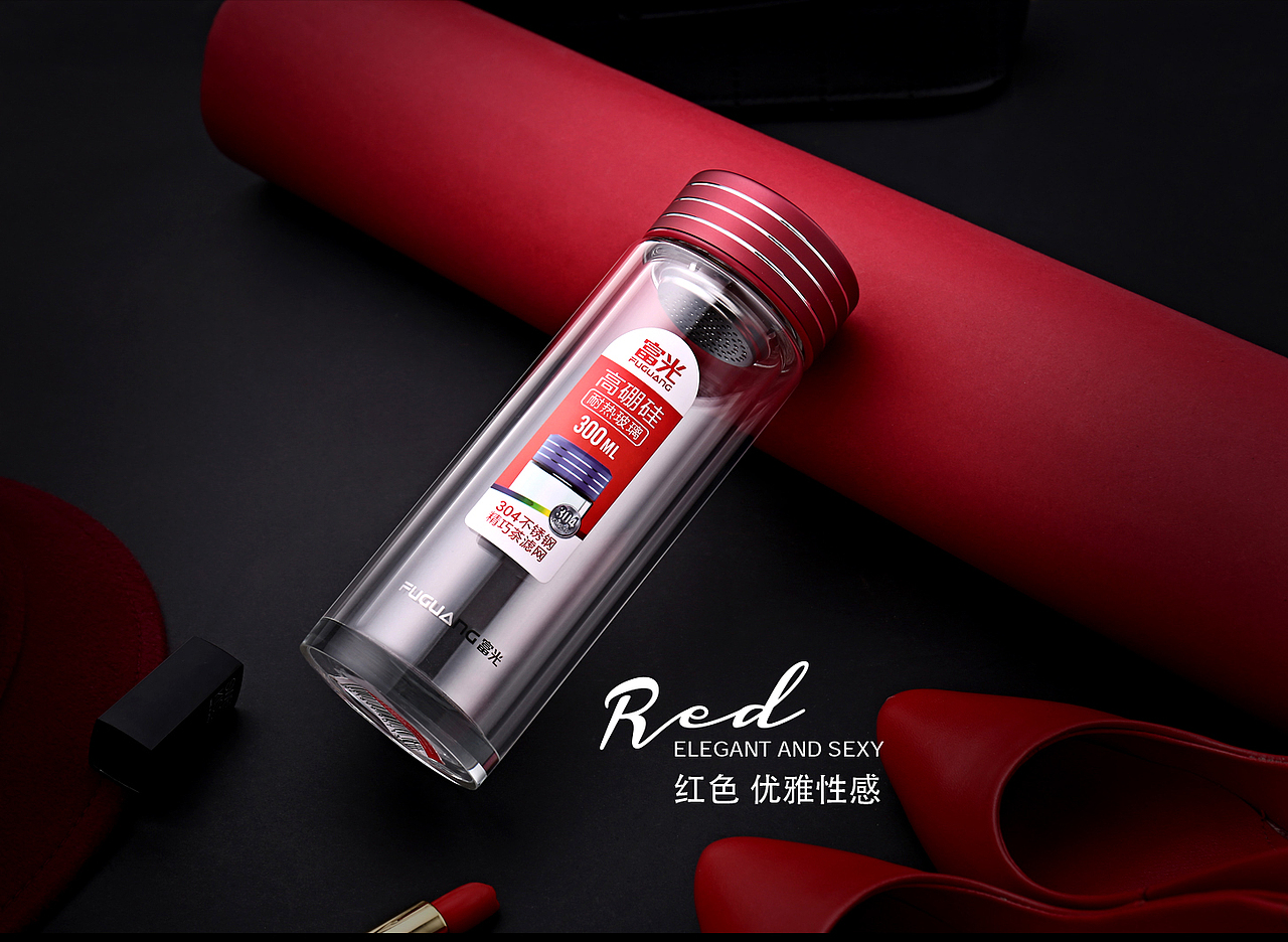 富光玻璃杯早期（图ZOTgwODQ3MTI=） - 产品摄影 - 站酷设计师梵克摄影传煤原创素材 - 站酷ZCOOL
