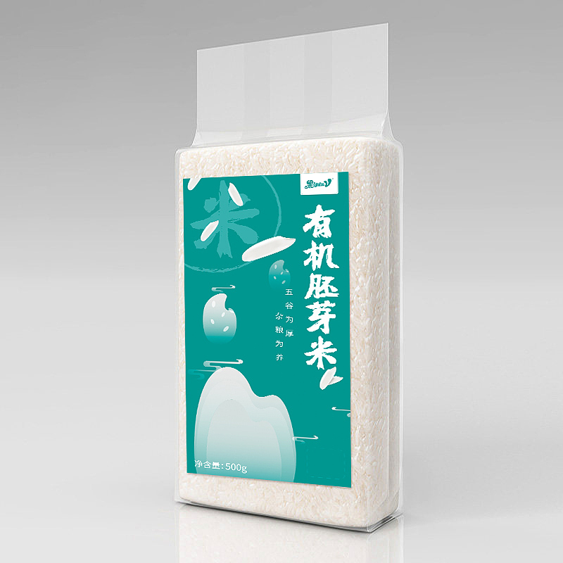 平面设计（图ZMjA5MTQxMjQ4） - 包装 - 站酷设计师chenwangda原创素材 - 站酷ZCOOL