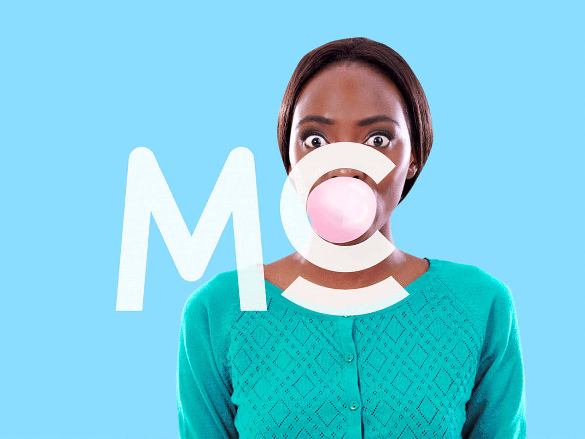 数码配件品牌VI设计/2017（图ZMjY3NDc4OTky） - 品牌 - 站酷设计师设计刘白原创素材 - 站酷ZCOOL