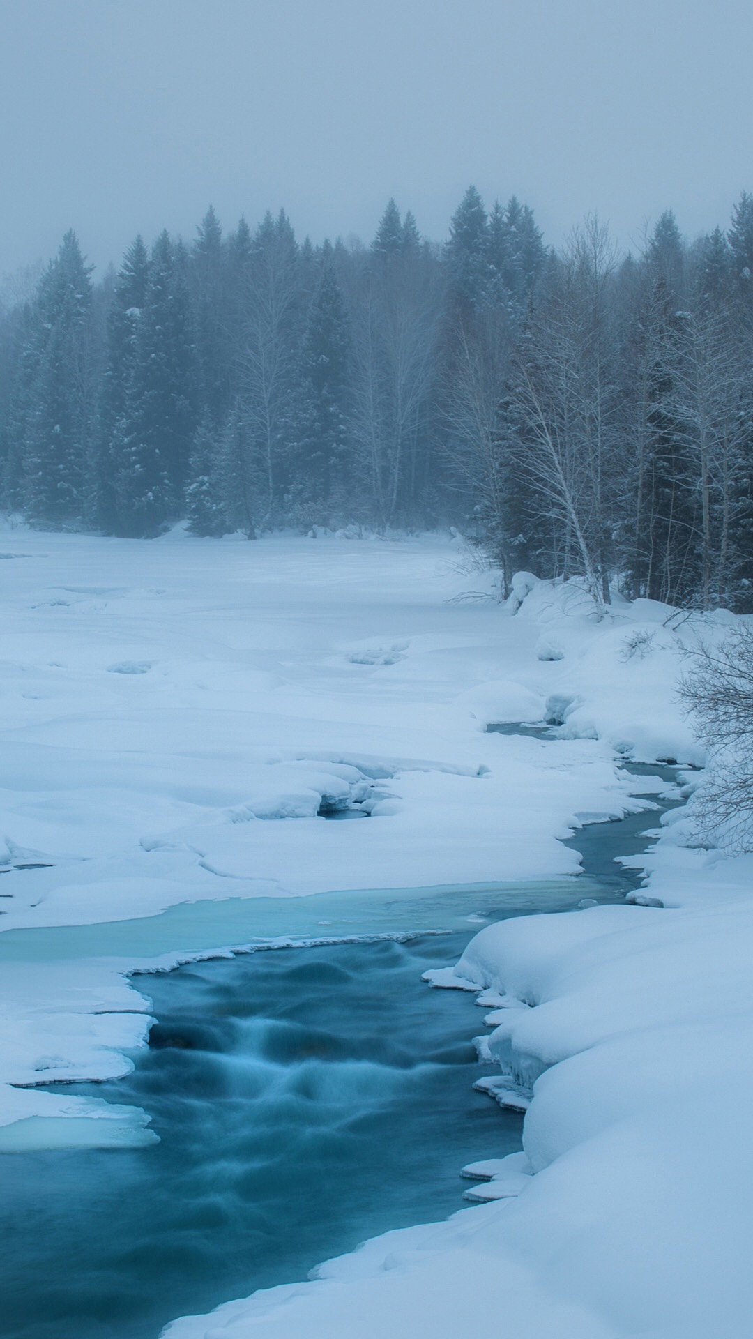 河水|摄影|风光摄影|景致唯美 - 原创作品 - 站酷 (zcool)