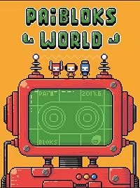 像素画（图ZOTA0MDU4OTI=） - 像素画 - 站酷设计师bigbigdoger原创素材 - 站酷ZCOOL