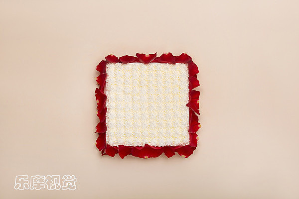 2018蛋糕商业拍摄