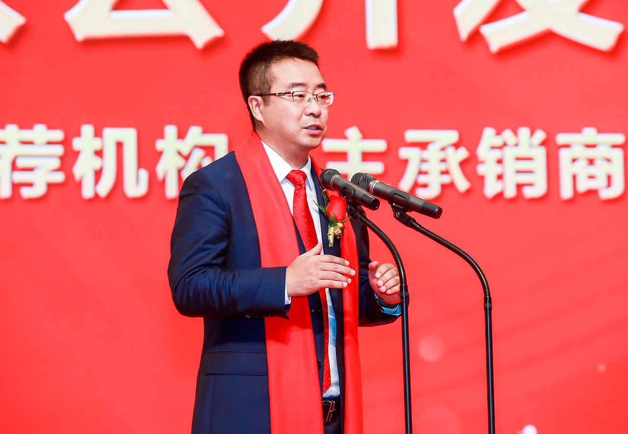 孙陶然:复盘是最有效的自我学习方式