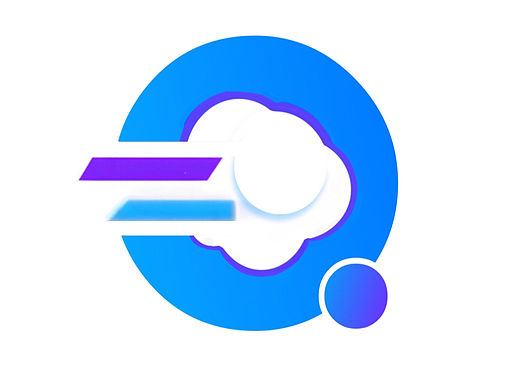 个人LOGO作品集（个人主页-ZNjU2MDY2ODQ=） - Logo - 站酷设计师西的图标小屋原创素材 - 站酷ZCOOL