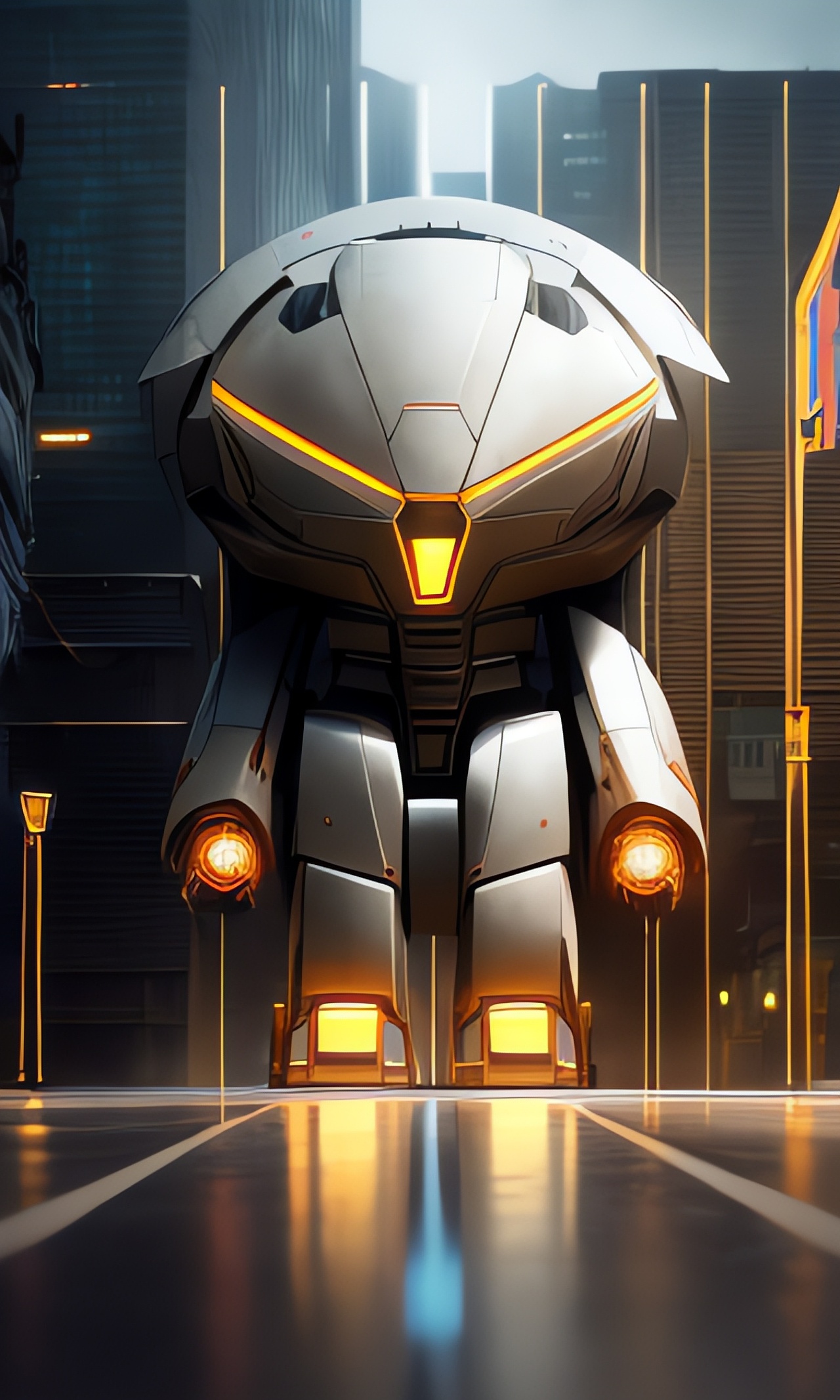 RUFO原创潮玩公仔第十弹（图ZMzM5NTYzOTQ0） - AI作品 - 站酷设计师博驾设计原创素材 - 站酷ZCOOL