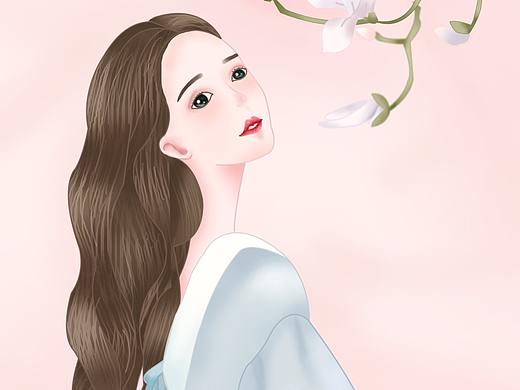 手机主题