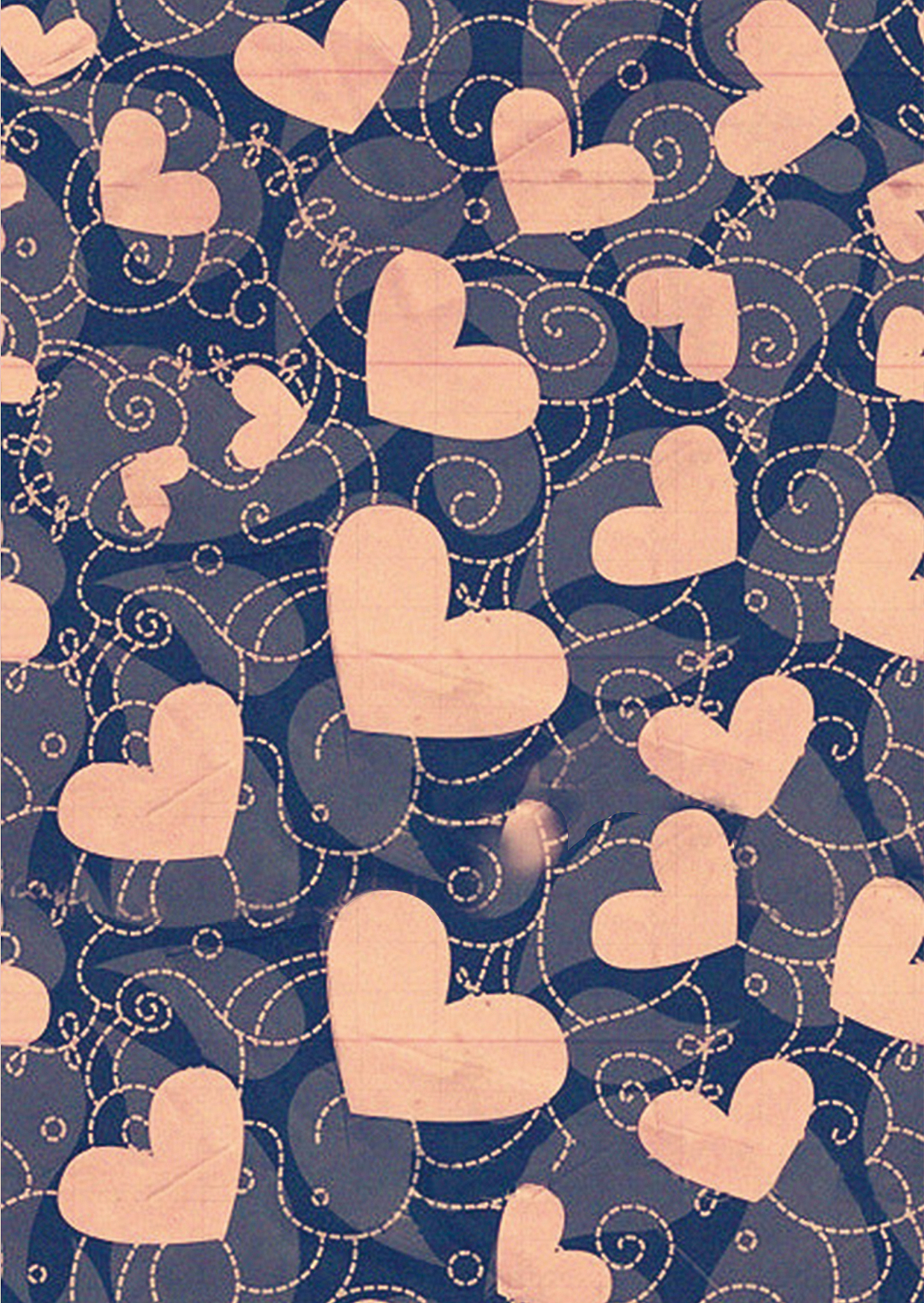 便签封面（图ZMTczMzIyMjgw） - 图案 - 站酷设计师Z89070798原创素材 - 站酷ZCOOL