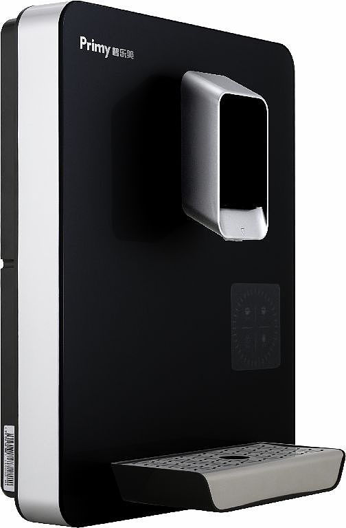 普乐美—新品展示（八）