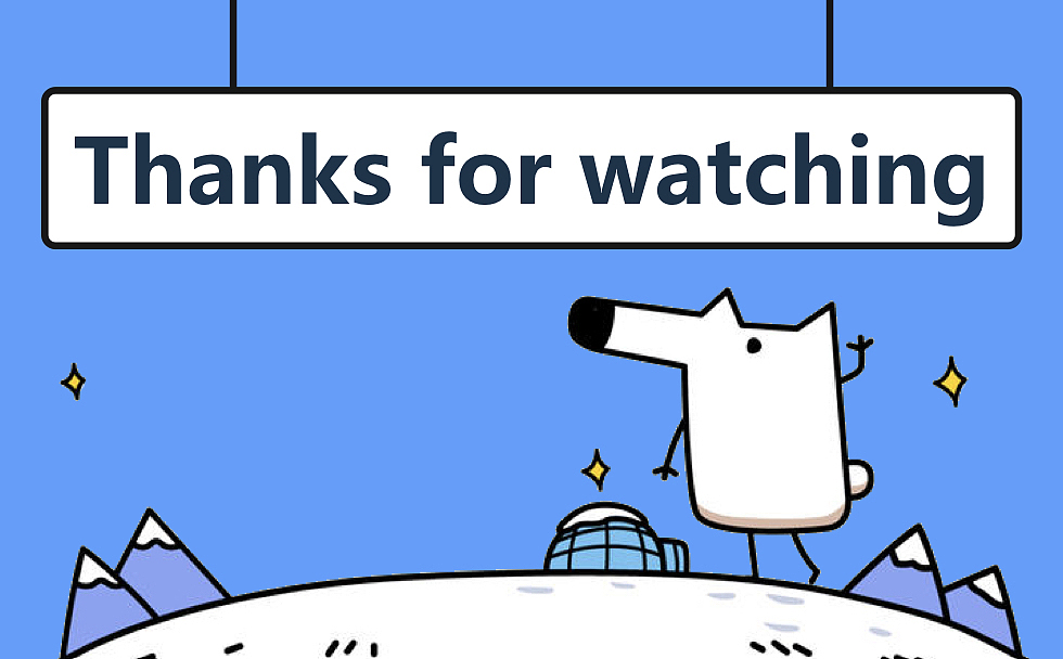 知群X知乎 产品设计大赛（图ZMjAyNTI5NDY0） - APP界面 - 站酷设计师酱油沾薯条原创素材 - 站酷ZCOOL