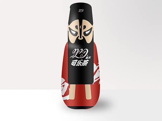 创意包装设计