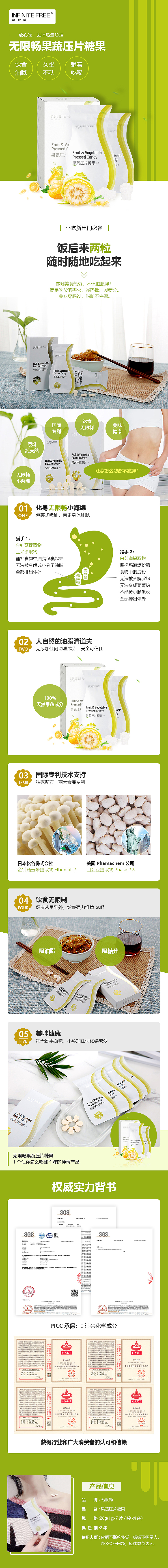 减肥瘦身详情的优化