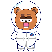 IPxingx（图ZMjc4ODUwNjky） - IP形象 - 站酷设计师初出茅庐的老油条原创素材 - 站酷ZCOOL