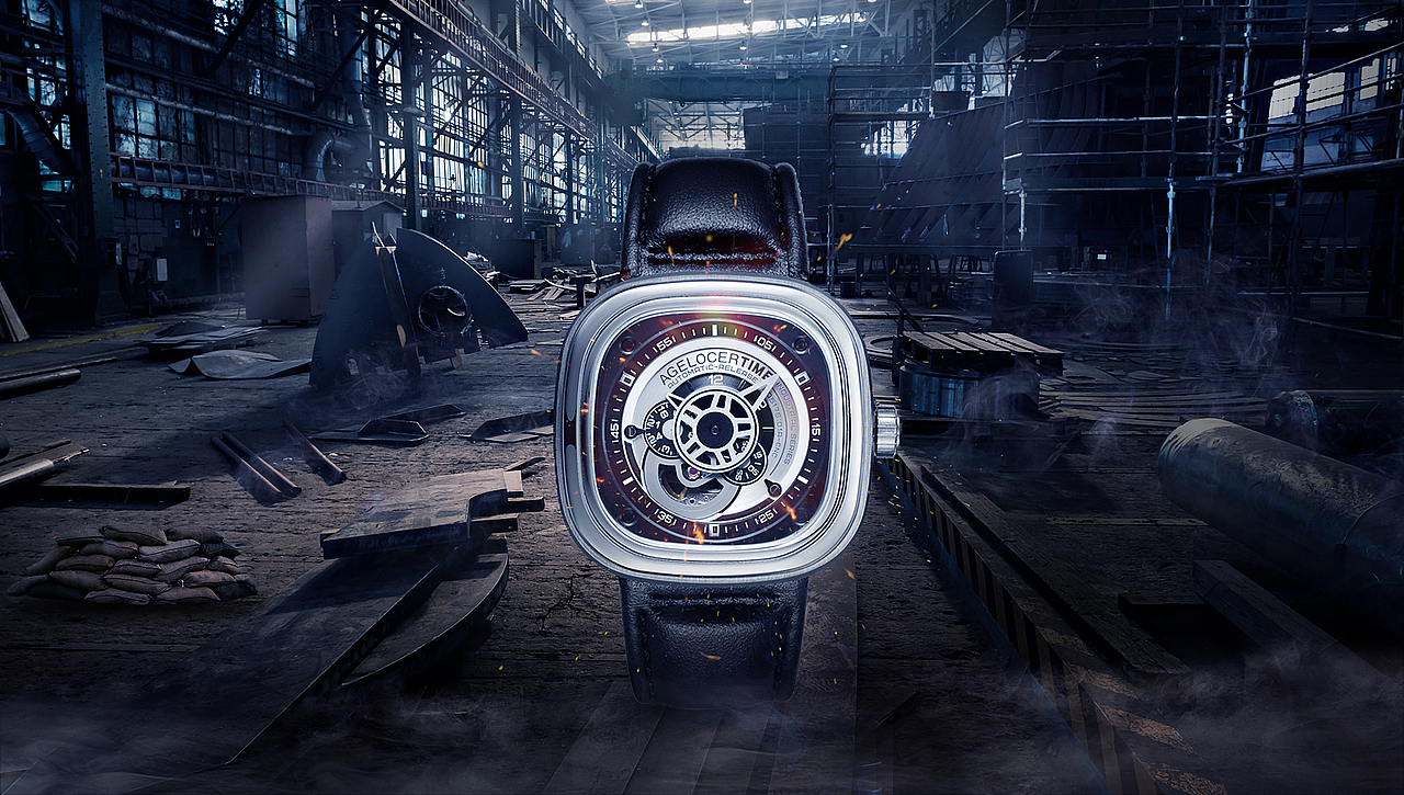 海报（图ZMTM5MzA1MjM2） - 电商 - 站酷设计师Lynn01原创素材 - 站酷ZCOOL