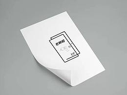 LOGO設(shè)計(jì)